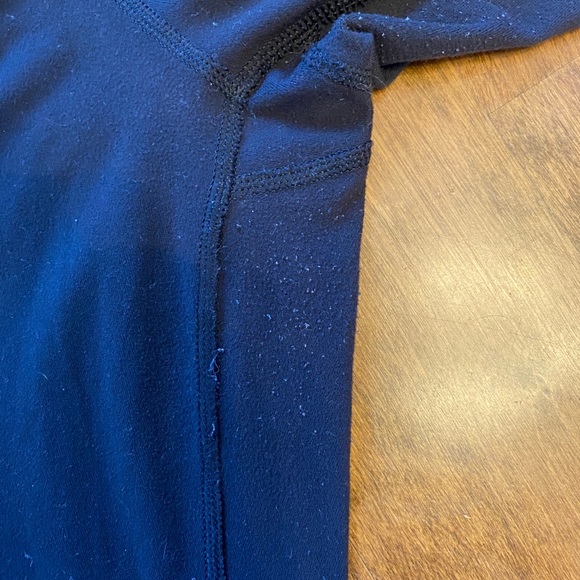 LULULEMON WUNDER UNDERS - Picture 2 of 4